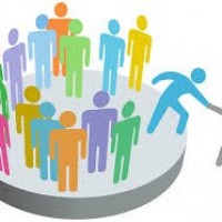 TPSOH Administration